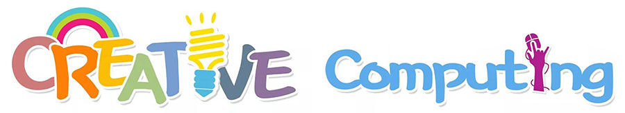 미래인재연구소 로고